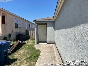 4417 Terra Summit Rd in San Antonio, TX - Building Photo - Building Photo