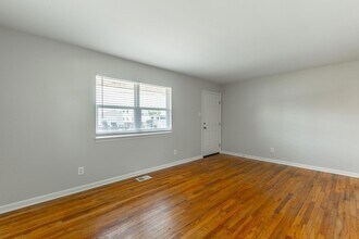 1605 Foust St in Chattanooga, TN - Building Photo - Building Photo