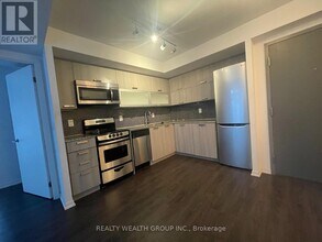 36 Lisgar St in Toronto, ON - Building Photo - Building Photo