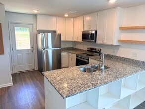 106 White Rapids Way in Greenville, SC - Building Photo - Building Photo