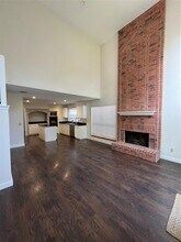 3108 Ammunition Dr in Austin, TX - Building Photo - Building Photo