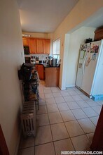 7 Whittemore St in Medford, MA - Building Photo - Building Photo