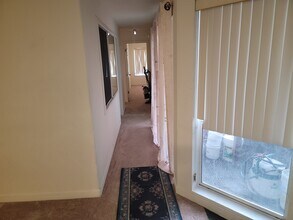 73 Woodrow St, Unit 73 in Daly City, CA - Building Photo - Building Photo