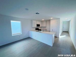 property at 7637 Barcelo Wy