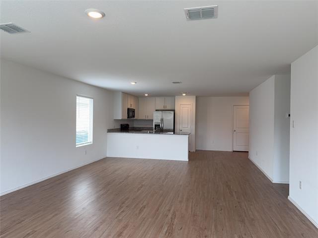 5833 Cherry Holw Wy in Princeton, TX - Building Photo - Building Photo