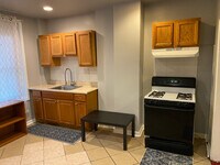 631 N Belnord Ave photo'