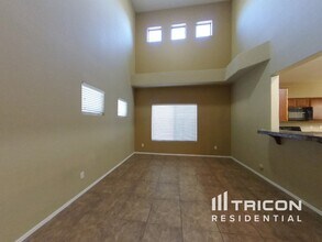 18509 N 20th Pl in Phoenix, AZ - Building Photo - Building Photo