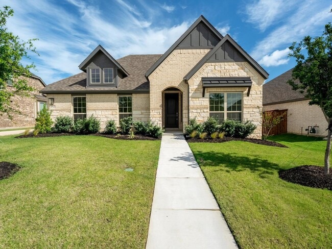 753 Carriage Hl Rd in Midlothian, TX - Building Photo - Building Photo