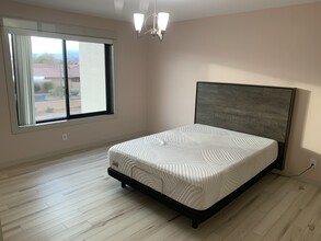 350 N Lake Havasu Ave in Lake Havasu City, AZ - Building Photo - Building Photo