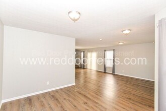 15445 Border Dr in Noblesville, IN - Building Photo - Building Photo