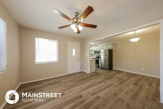 2722 W Tuckey Ln in Phoenix, AZ - Building Photo - Building Photo