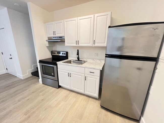 property at 720 NW 61st St