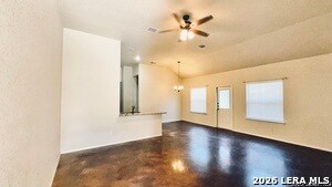 property at 10115 Westover Pl