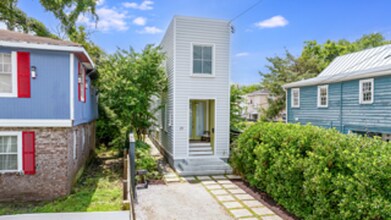 29 Hanover St in Charleston, SC - Building Photo - Building Photo