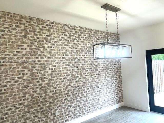 5505 NW 27th Ct in Margate, FL - Building Photo - Building Photo