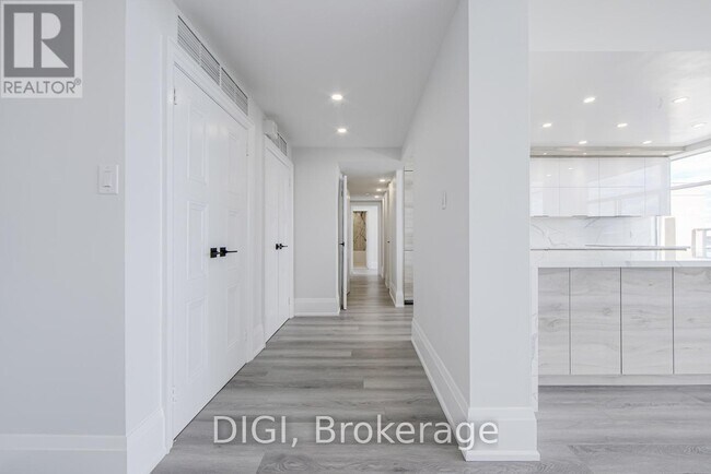 property at 400-400 Walmer Rd