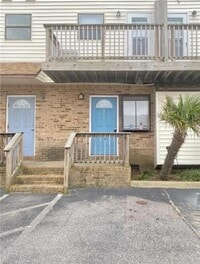 245 W Ocean View Ave