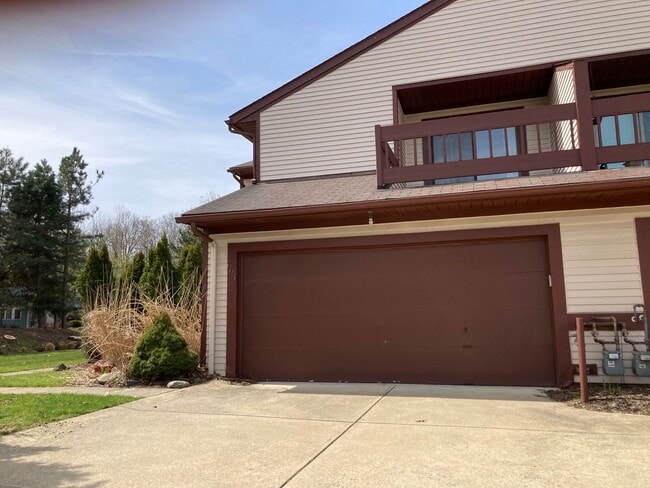 property at 663 Allison Dr