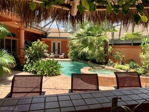 25094 Pinewater Cove Ln in Bonita Springs, FL - Building Photo - Building Photo