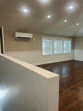 147-24-147224 224th St in Queens, NY - Building Photo - Building Photo