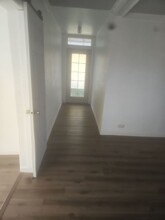 520 Margot Ln in Lakeport, CA - Building Photo - Building Photo