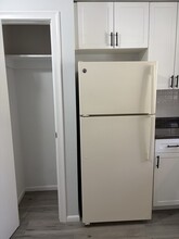 81 Trapelo Rd in Waltham, MA - Building Photo - Building Photo