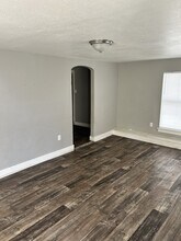 4224 Alma St in North Little Rock, AR - Building Photo - Building Photo