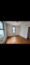228 Saint Marks Pl, Unit 1L in Staten Island, NY - Building Photo - Building Photo