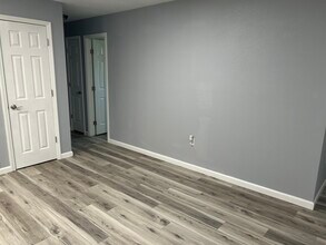 286 Leafy Way Ave in Spring Hill, FL - Building Photo - Building Photo