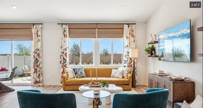 31367 Autumn Blaze Dr in Winchester, CA - Building Photo - Building Photo