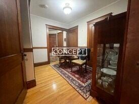 13 Story St in Cambridge, MA - Building Photo