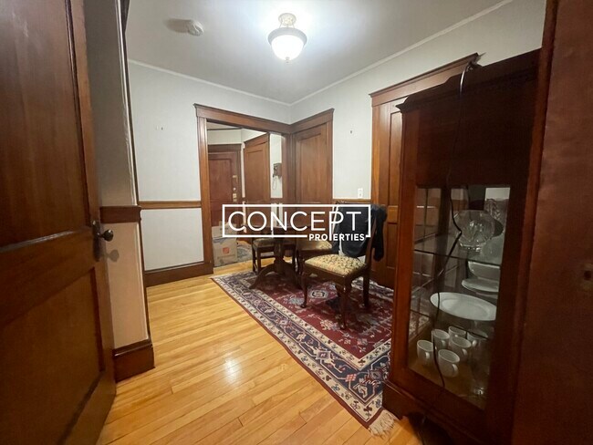 property at 13 Story St