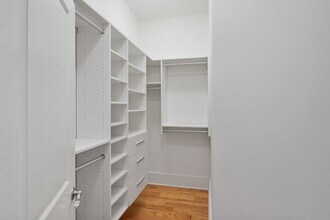 1308 S Saratoga St in New Orleans, LA - Building Photo - Building Photo