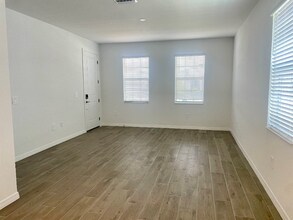 15021 Anchorage Rd-Unit -15021 Anchorage Rd in Punta Gorda, FL - Building Photo - Building Photo