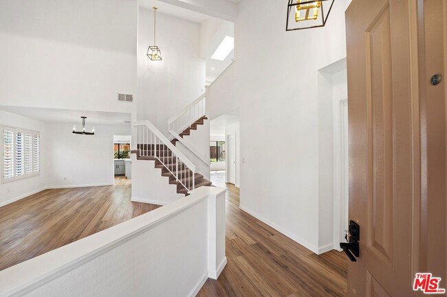 property at 4120 Arroyo Willow Ln