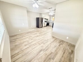 5197 Rhones Quarter Rd in Tyler, TX - Building Photo - Building Photo