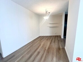 1815 Camden Ave in Los Angeles, CA - Building Photo - Building Photo