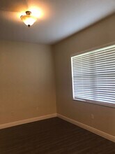 400 S Lake Starr Blvd in Lake Wales, FL - Building Photo - Building Photo