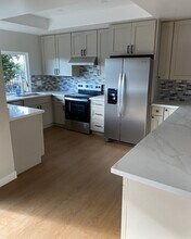 19862 Ravenna Dr in Yorba Linda, CA - Building Photo - Building Photo