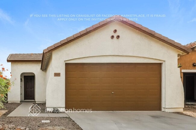 property at 19297 N Ibiza Ln