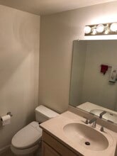 337 Kinross Dr in Walnut Creek, CA - Building Photo - Building Photo