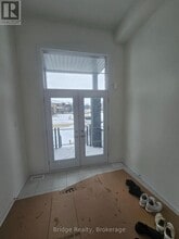 179 Gillespie Dr in Brantford, ON - Building Photo - Building Photo