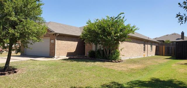 104 Rambling Way in Forney, TX - Building Photo - Building Photo
