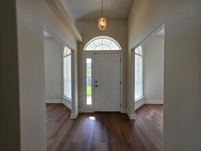 7200 Annandale Dr in Pensacola, FL - Building Photo - Building Photo