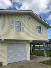 4308 Spanish Main in Jamaica Beach, TX - Building Photo - Building Photo
