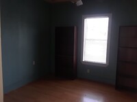 604 W King Ave photo'