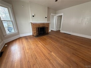 367 Furman St in Syracuse, NY - Building Photo - Building Photo