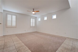 6348 War Emblem Ct in Las Vegas, NV - Building Photo - Building Photo