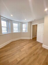 7 Kenney St, Unit #A in Boston, MA - Building Photo - Building Photo