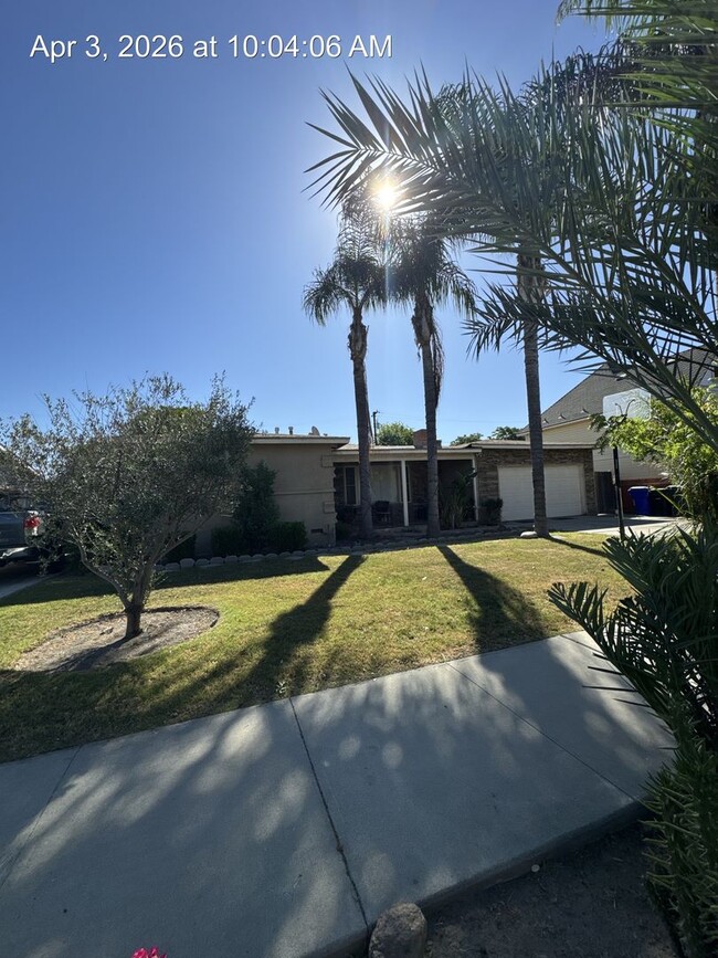 property at 1503 Norboe Ave